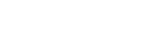 Tender 14