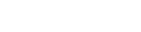 Boats