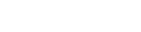 One of Projets