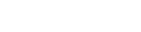World wide care