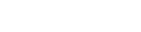 Fotogallery2