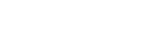 Local Maintenance