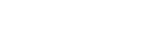 U.S.A. Projects